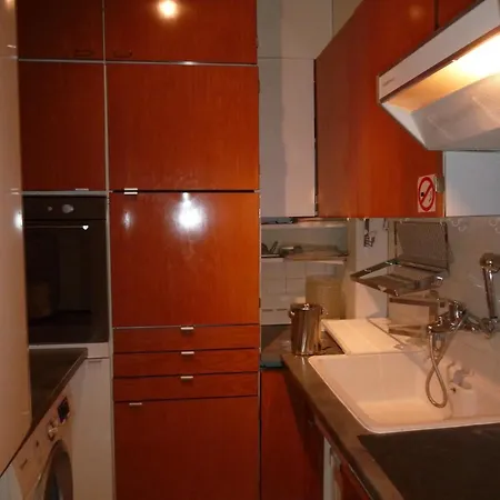 Villa 9 Hamman Sauna Piscine Chauffee Poss