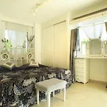 9 Hamman Sauna Piscine Chauffée Poss Villa