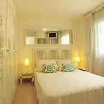 9 Hamman Sauna Piscine Chauffée Poss *