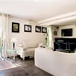9 Hamman Sauna Piscine Chauffée Poss *