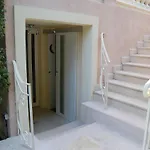 9 Hamman Sauna Piscine Chauffée Poss *