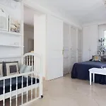 9 Hamman Sauna Piscine Chauffée Poss *