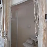 9 Hamman Sauna Piscine Chauffée Poss Villa Juan-les-Pins