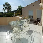 9 Hamman Sauna Piscine Chauffée Poss Villa