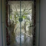 9 Hamman Sauna Piscine Chauffée Poss Villa *