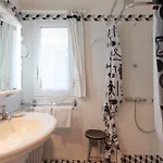 빌라 9 Hamman Sauna Piscine Chauffee Poss *