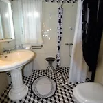 9 Hamman Sauna Piscine Chauffée Poss * Juan-les-Pins