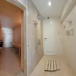 9 Hamman Sauna Piscine Chauffée Poss Villa *