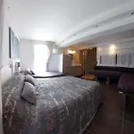 9 Hamman Sauna Piscine Chauffée Poss Villa