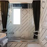 빌라 9 Hamman Sauna Piscine Chauffee Poss