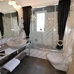9 Hamman Sauna Piscine Chauffée Poss Juan-les-Pins
