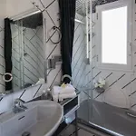 9 Hamman Sauna Piscine Chauffée Poss