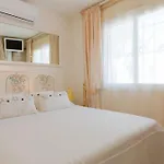 9 Hamman Sauna Piscine Chauffee Poss * 주앙레핑
