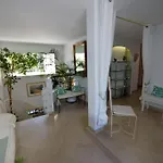 빌라 9 Hamman Sauna Piscine Chauffee Poss *