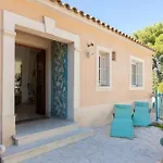 9 Hamman Sauna Piscine Chauffée Poss