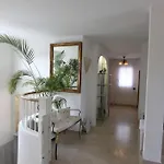 Villa 9 Hamman Sauna Piscine Chauffée Poss