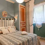9 Hamman Sauna Piscine Chauffée Poss
