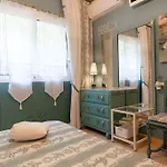 9 Hamman Sauna Piscine Chauffée Poss Villa