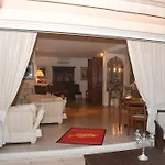 9 Hamman Sauna Piscine Chauffee Poss 빌라 *