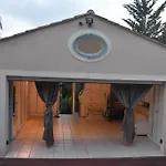 9 Hamman Sauna Piscine Chauffée Poss