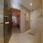 9 Hamman Sauna Piscine Chauffée Poss *