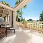 9 Hamman Sauna Piscine Chauffee Poss * 주앙레핑