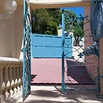9 Hamman Sauna Piscine Chauffée Poss Villa *