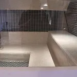 9 Hamman Sauna Piscine Chauffée Poss Juan-les-Pins