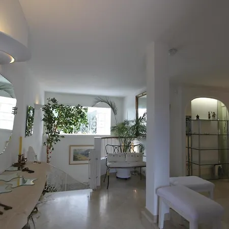 9 Hamman Sauna Piscine Chauffee Poss Βίλα Ζουάν λε Πιν