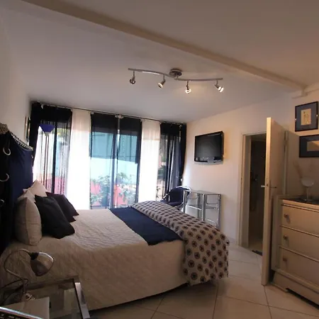 9 Hamman Sauna Piscine Chauffee Poss Villa *