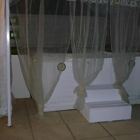 9 Hamman Sauna Piscine Chauffee Poss * Ζουάν λε Πιν