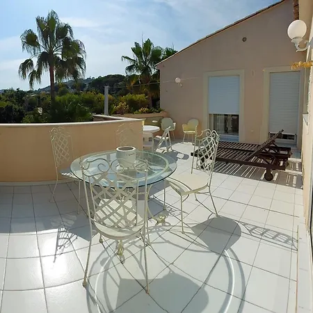 9 Hamman Sauna Piscine Chauffee Poss Βίλα