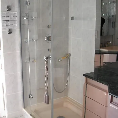 9 Hamman Sauna Piscine Chauffee Poss Βίλα