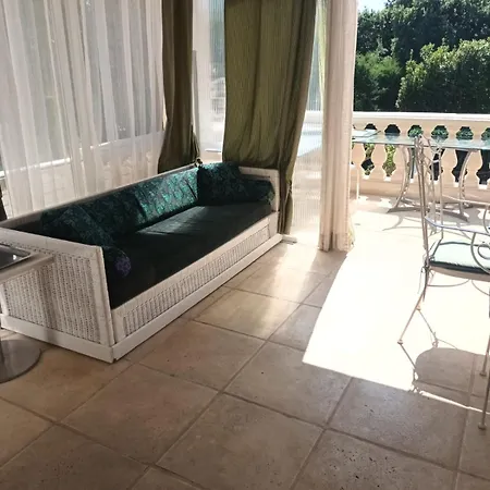 9 Hamman Sauna Piscine Chauffee Poss