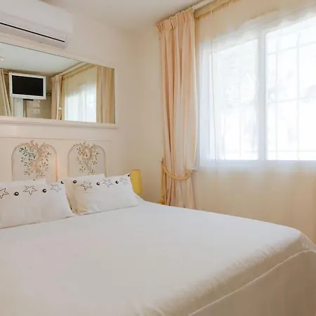 9 Hamman Sauna Piscine Chauffee Poss * Ζουάν λε Πιν