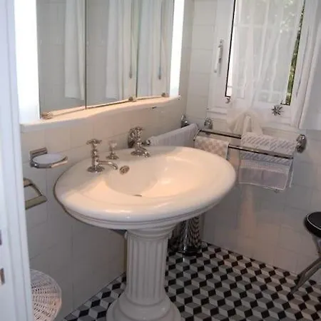 9 Hamman Sauna Piscine Chauffee Poss Juan-les-Pins