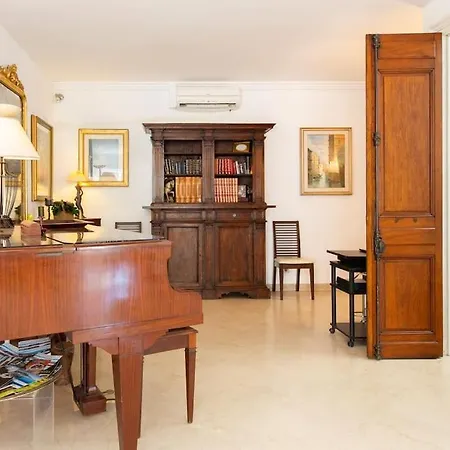 9 Hamman Sauna Piscine Chauffee Poss Villa