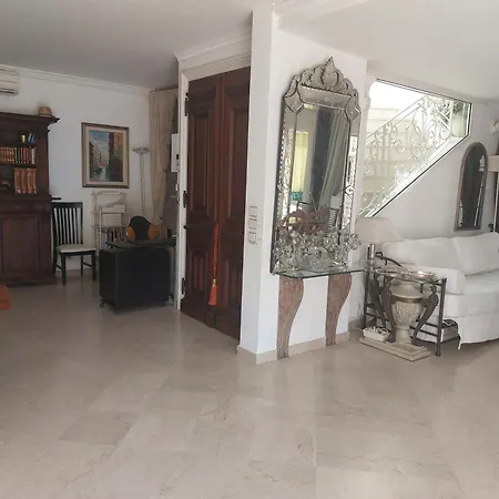 Hamman Sauna Piscine 9 * Juan-les-Pins