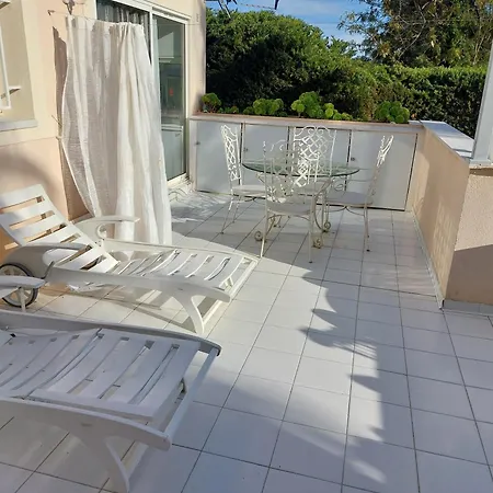 Hamman Sauna Piscine 9 Villa