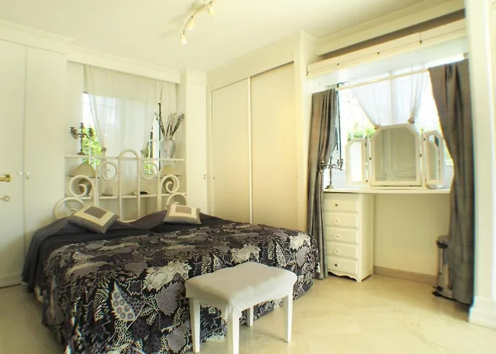 Hamman Sauna Piscine 9 Villa