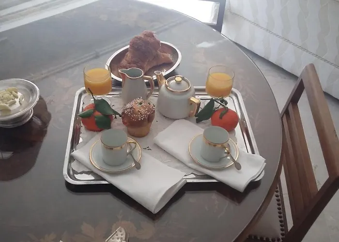 Hamman Sauna Piscine 9 * Juan-les-Pins