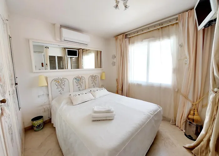 Villa Hamman Sauna Piscine 9