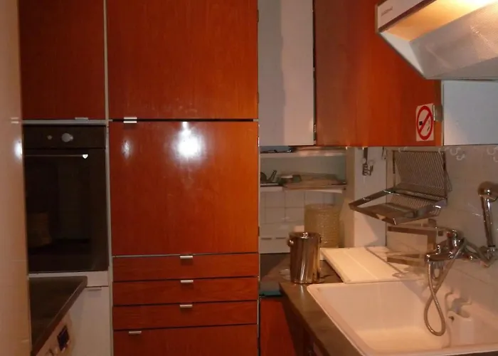 Villa Hamman Sauna Piscine 9