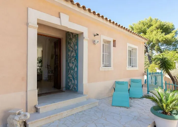 9 Hamman Sauna Piscine Chauffee Poss