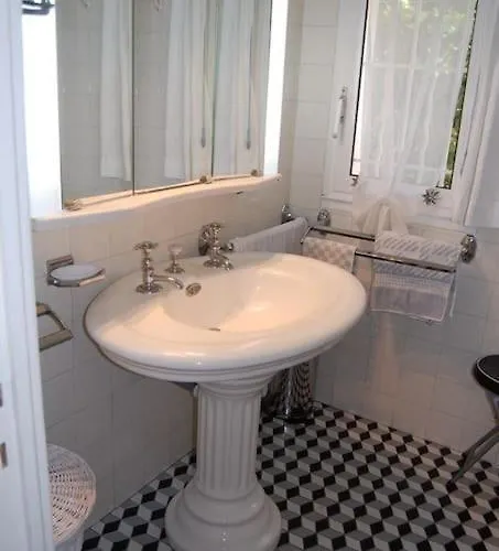 Hamman Sauna Piscine 9 Juan-les-Pins