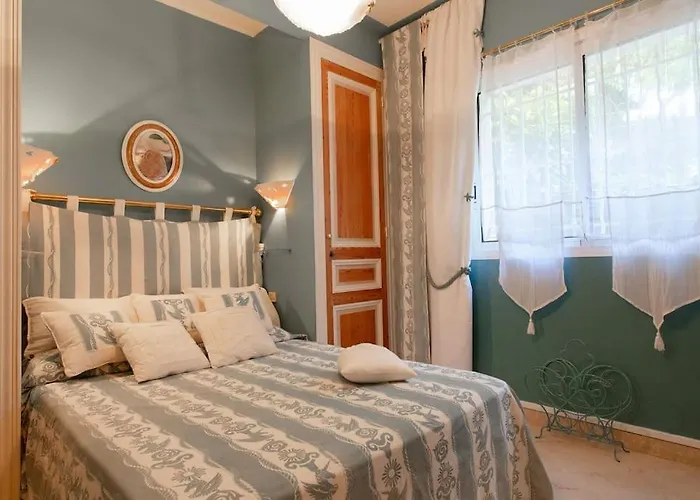 Hamman Sauna Piscine 9