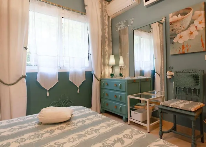 Hamman Sauna Piscine 9 Villa