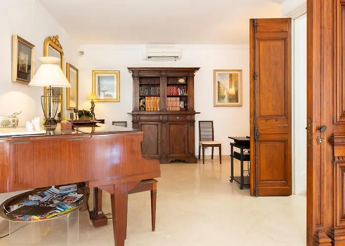 Hamman Sauna Piscine 9 Villa