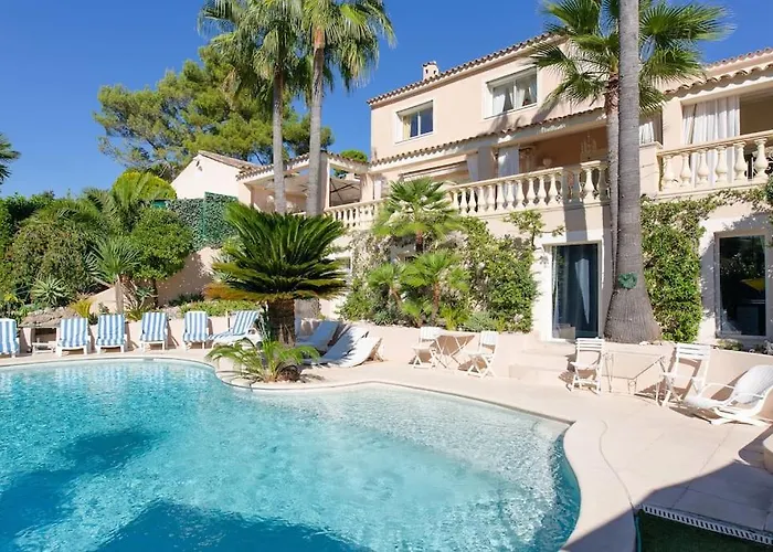 Hamman Sauna Piscine 9