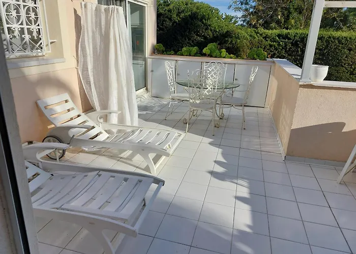 Hamman Sauna Piscine 9 Villa